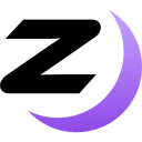 Zenigma Lunar