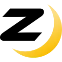 Zenigma Solar