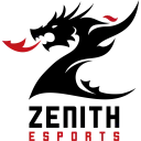 Zenith Esports