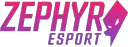 Zephyr Esport