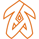 Zerance