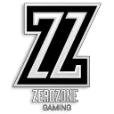 ZeroZone Gaming