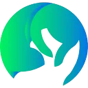 Zodiac Esports