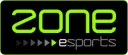 ZONE eSports