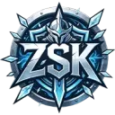 ZSK