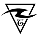 ZTR Gaming