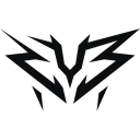 ZYB Esport