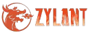 Zylant Esports